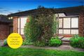 Property photo of 3/97 Forest Road Ferntree Gully VIC 3156