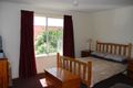 Property photo of 11/42 Elwick Road Glenorchy TAS 7010