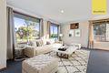 Property photo of 1 McGrath Close Kealba VIC 3021