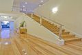 Property photo of 6 Chetwynd Street West Beach SA 5024