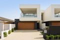 Property photo of 6 Chetwynd Street West Beach SA 5024