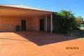 Property photo of 2 Thistle Loop Nickol WA 6714