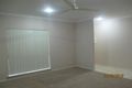 Property photo of 2 Thistle Loop Nickol WA 6714