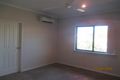 Property photo of 2 Thistle Loop Nickol WA 6714