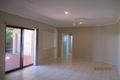 Property photo of 2 Thistle Loop Nickol WA 6714