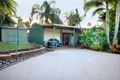 Property photo of 4 Laurence Close Cannonvale QLD 4802