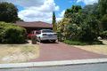 Property photo of 2 Bowles Court Murdoch WA 6150