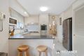 Property photo of 33 Bethany Road Hoppers Crossing VIC 3029