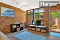 Property photo of 2/15 Railway Street Merewether NSW 2291