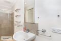 Property photo of 3/6 Nelson Street Mornington VIC 3931