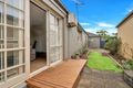 Property photo of 3/6 Nelson Street Mornington VIC 3931