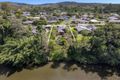 Property photo of 14 Colrene Drive Nerang QLD 4211
