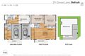Property photo of 1 Girvan Lane Belivah QLD 4207