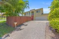 Property photo of 12 Gannon Way Upper Coomera QLD 4209