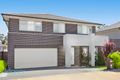 Property photo of 16 Expedition Street North Kellyville NSW 2155