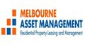 Property photo of 1/6 Kaarumba Grove Balwyn VIC 3103