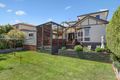 Property photo of 89 Bradshaw Street Essendon VIC 3040