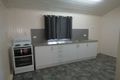 Property photo of 31-33 Cox Street Ayr QLD 4807