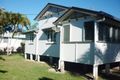 Property photo of 31-33 Cox Street Ayr QLD 4807