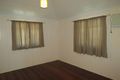 Property photo of 31-33 Cox Street Ayr QLD 4807