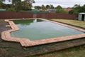 Property photo of 57 Yorston Street Warners Bay NSW 2282