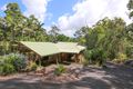 Property photo of 46 Basil Road Nimbin NSW 2480