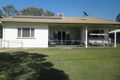 Property photo of 25 Wright Street Roma QLD 4455