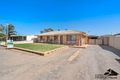 Property photo of 10 Vincent Street Spalding WA 6530