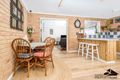 Property photo of 10 Vincent Street Spalding WA 6530