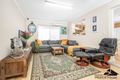 Property photo of 10 Vincent Street Spalding WA 6530
