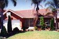 Property photo of 7 Wagstaff Street Edensor Park NSW 2176