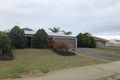 Property photo of 45 Irrawaddy Drive Greenfields WA 6210