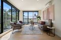 Property photo of 101/8 Railway Crescent Bentleigh VIC 3204
