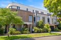 Property photo of 101/8 Railway Crescent Bentleigh VIC 3204