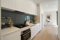 Property photo of 101/8 Railway Crescent Bentleigh VIC 3204