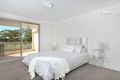 Property photo of 405/38 Victoria Street Epping NSW 2121