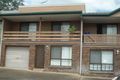 Property photo of 16/2 Bishop Street Eagleby QLD 4207