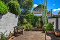 Property photo of 29 Albion Street Annandale NSW 2038