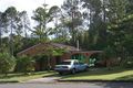 Property photo of 10 Castle Street Browns Plains QLD 4118
