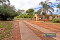 Property photo of 18 Northampton Crescent Elizabeth East SA 5112