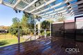 Property photo of 11 Penshurst Street Willoughby NSW 2068