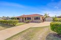 Property photo of 40 Robinson Street Taranganba QLD 4703