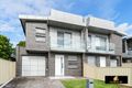 Property photo of 21A Linda Street Fairfield Heights NSW 2165