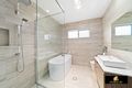 Property photo of 21A Linda Street Fairfield Heights NSW 2165