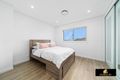 Property photo of 21A Linda Street Fairfield Heights NSW 2165