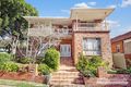 Property photo of 67 New Illawarra Road Bexley North NSW 2207