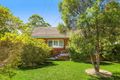 Property photo of 18 Stanley Road Epping NSW 2121