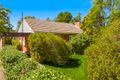 Property photo of 18 Stanley Road Epping NSW 2121