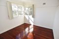 Property photo of 14 Burunda Street Como NSW 2226