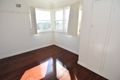 Property photo of 14 Burunda Street Como NSW 2226